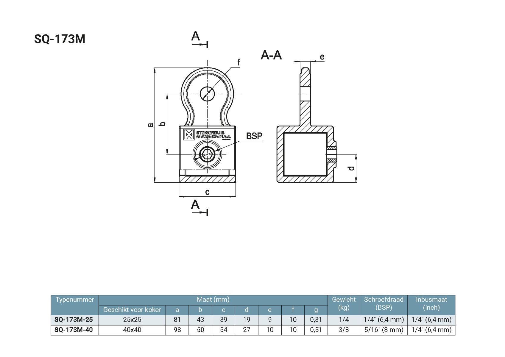 product-image-url