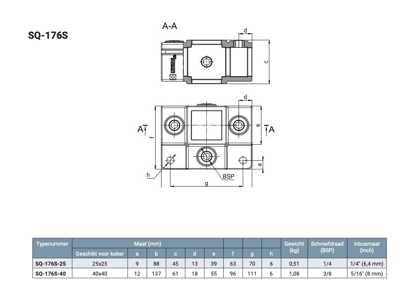 product-image-url