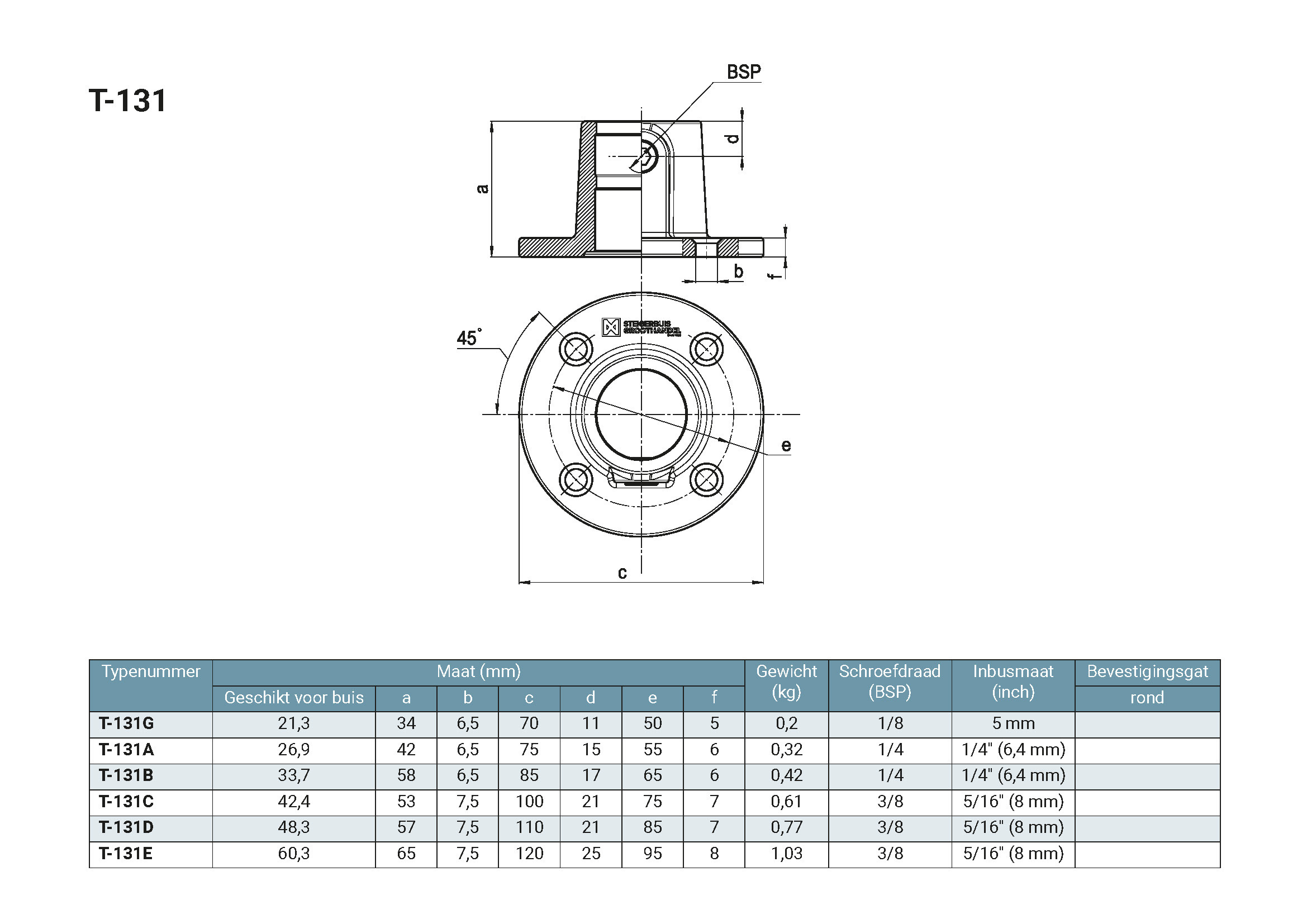 product-image-url