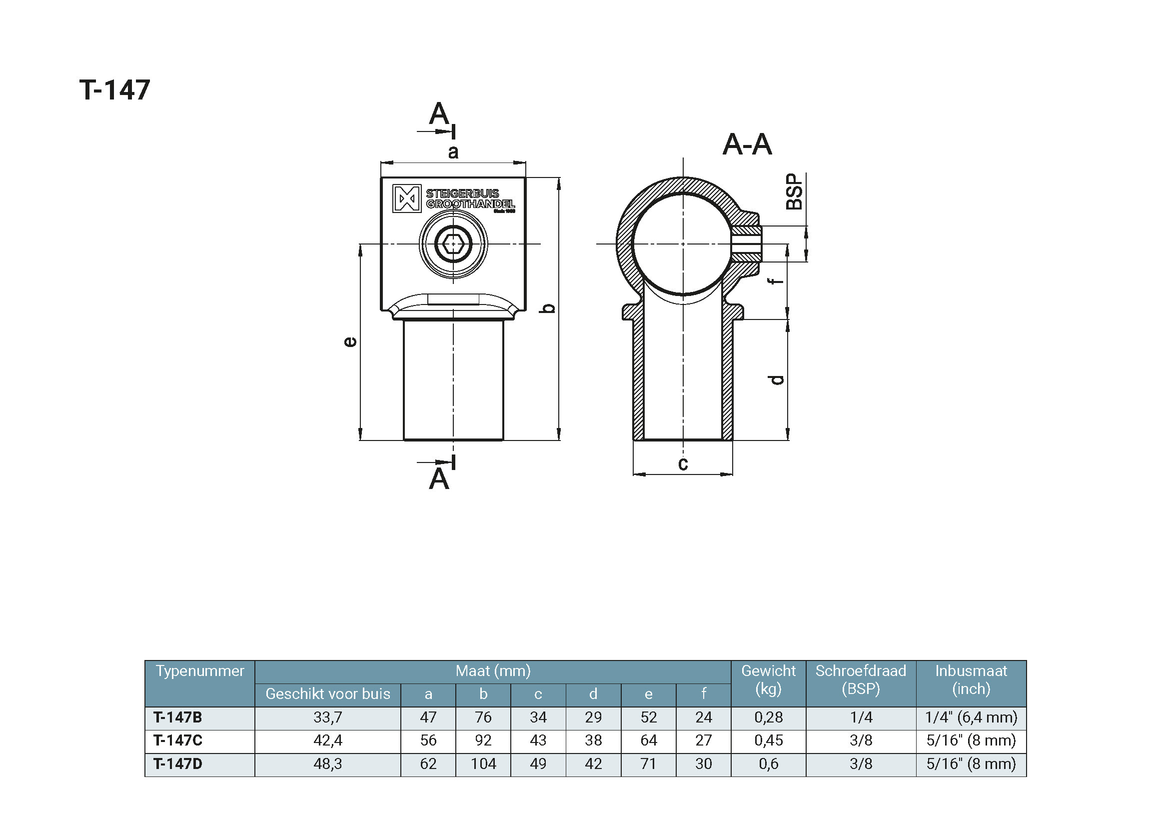 product-image-url