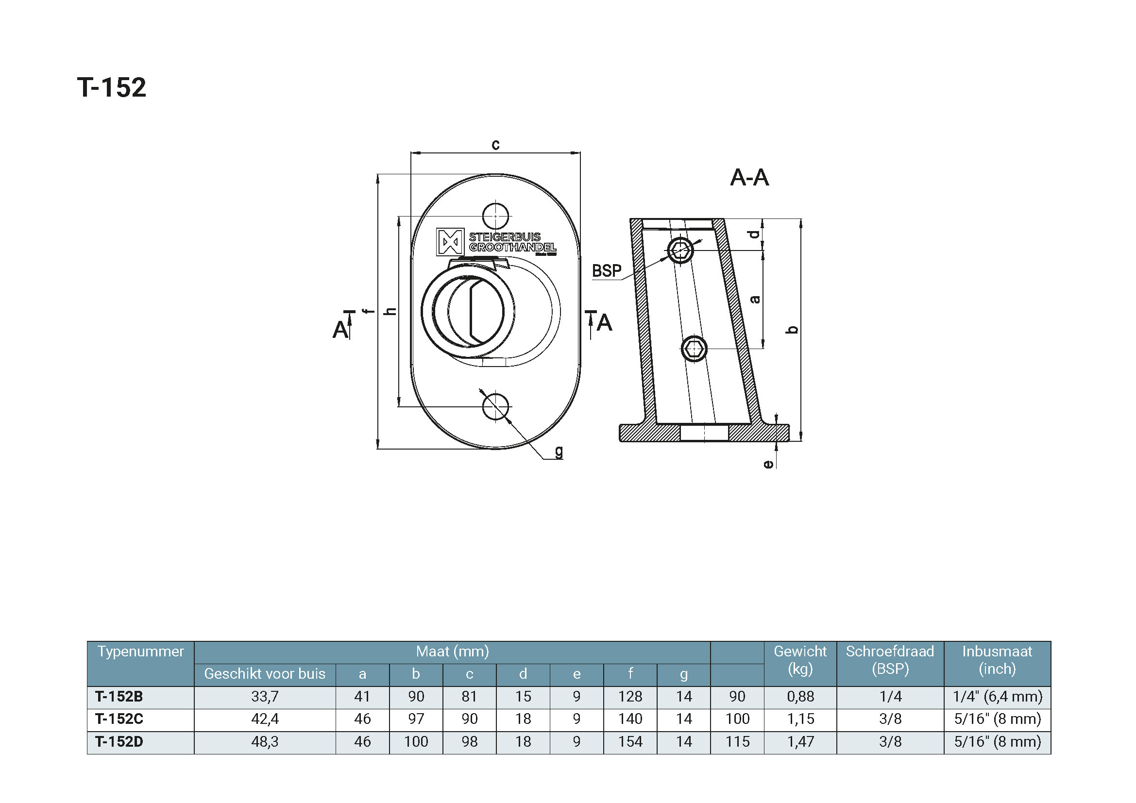 product-image-url