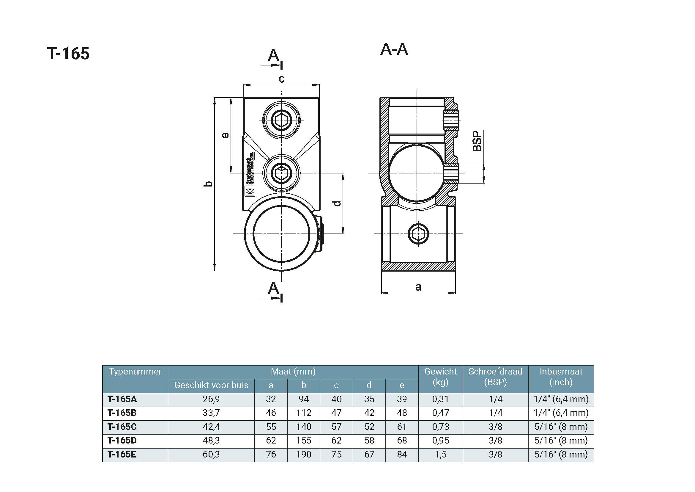 product-image-url