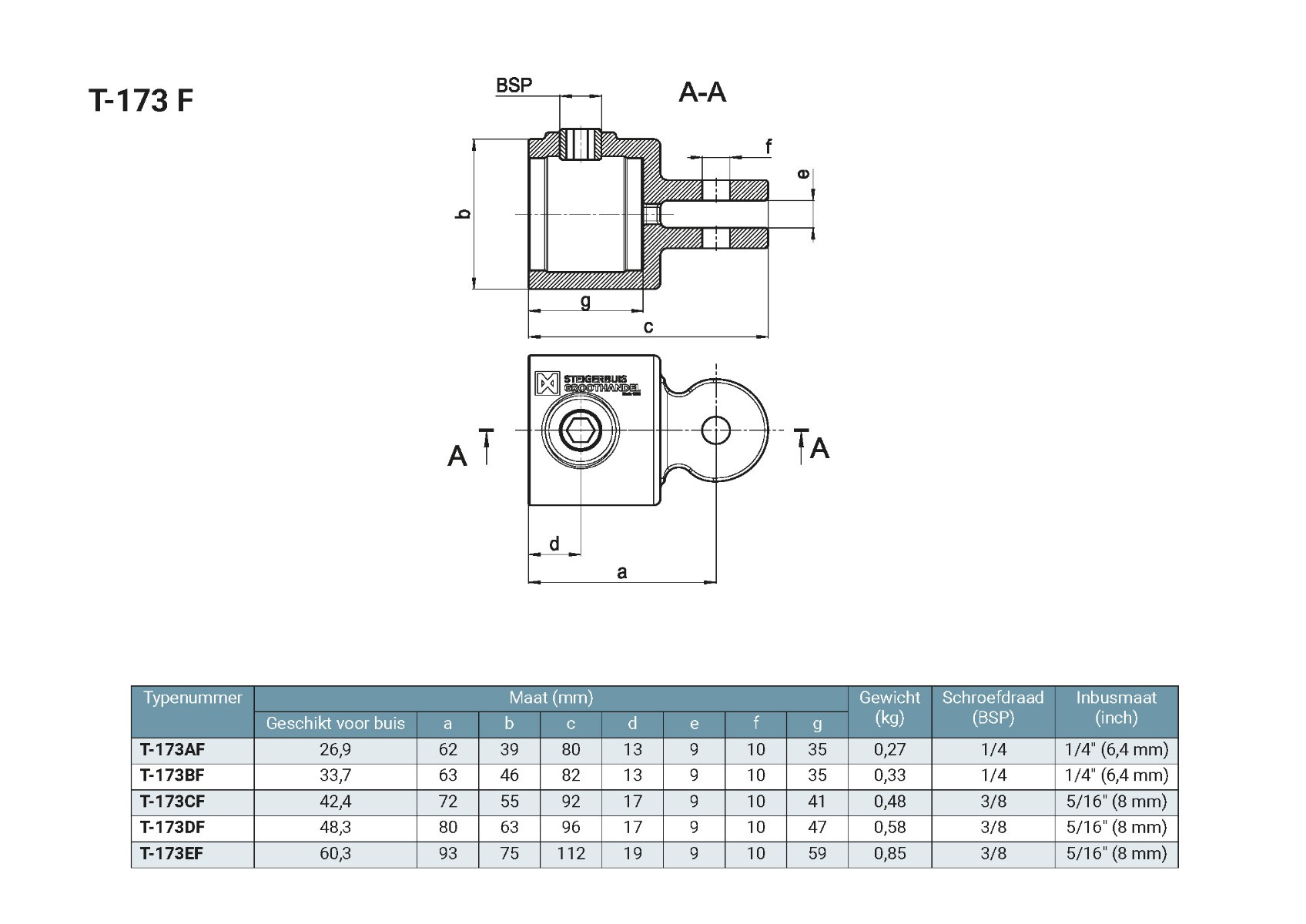 product-image-url