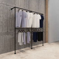 Trend Rack